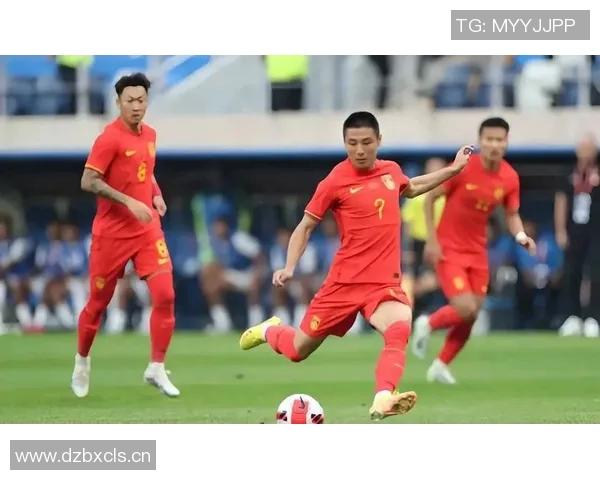 广州羽毛球队阵地战分析与反思：得失背后的战术与团队协作