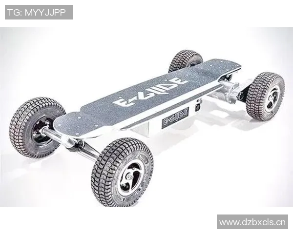 杭州滑板队技术创新与挑战的深入分析与探讨