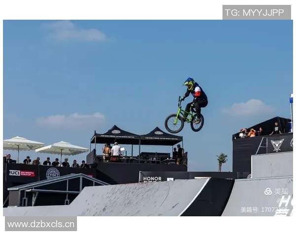 成都极限运动队边路渗透策略分析及其成败得失探讨