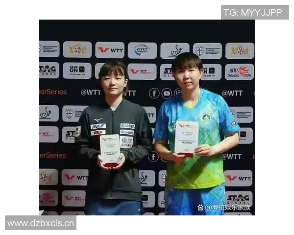 成都乒乓球队个人能力提升之路探索与实践分享