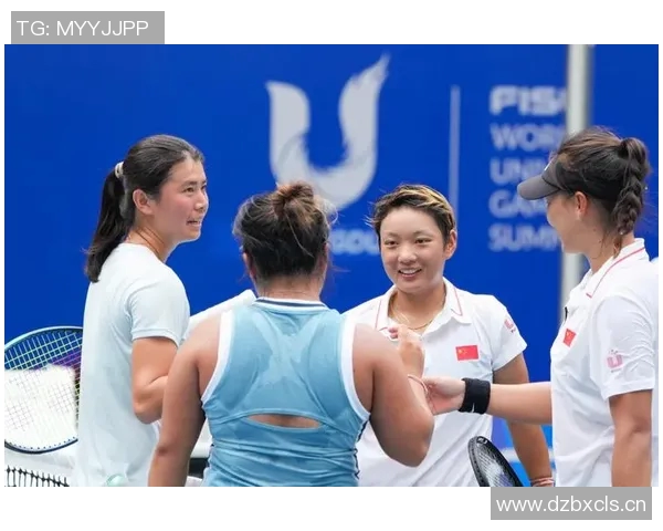 成都网球队灵活性变革引发热议助力网球运动新发展