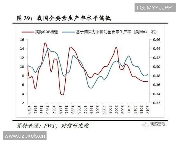 数据分析揭示北京攀岩队运动员意识表现的关键因素与提升策略