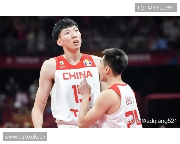 杭州篮球队实力飙升力量排名创新高引发关注与期待