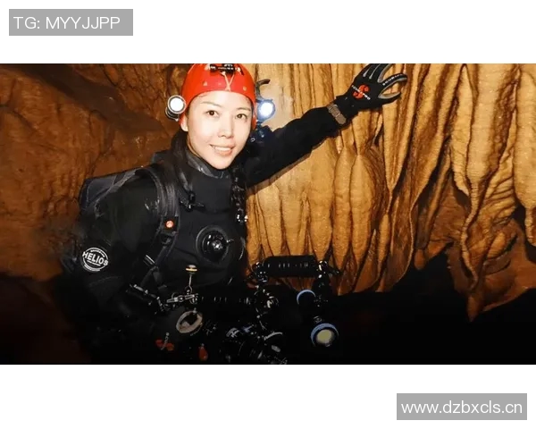 极限运动背后的秘密周芳分享成功之道与心路历程