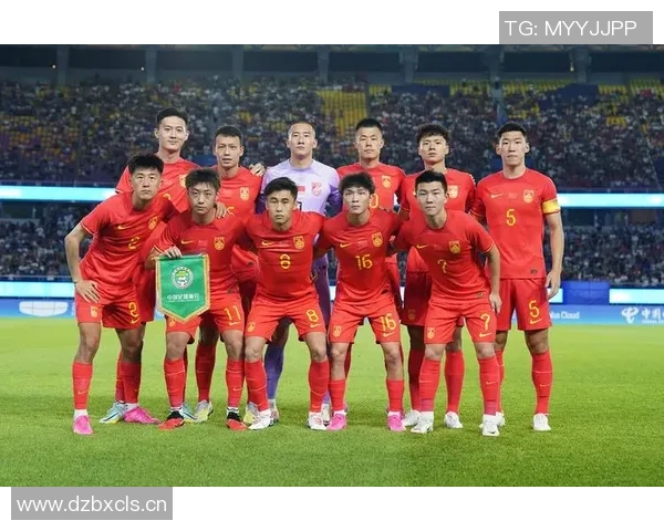 杭州足球队迎来速度革命引领中国足球新潮流