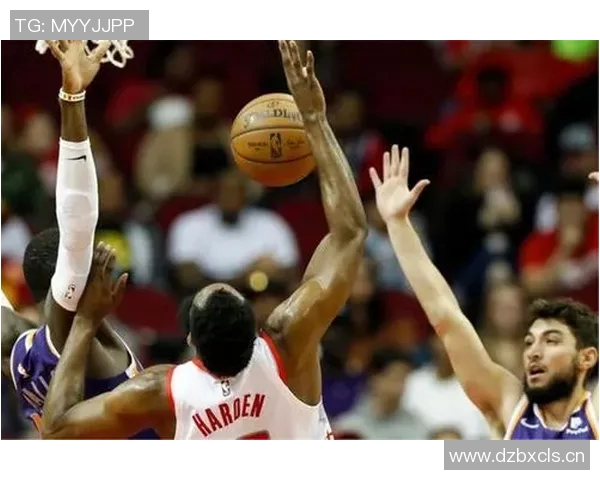 深入分析成都街舞队包夹战术的技巧与策略