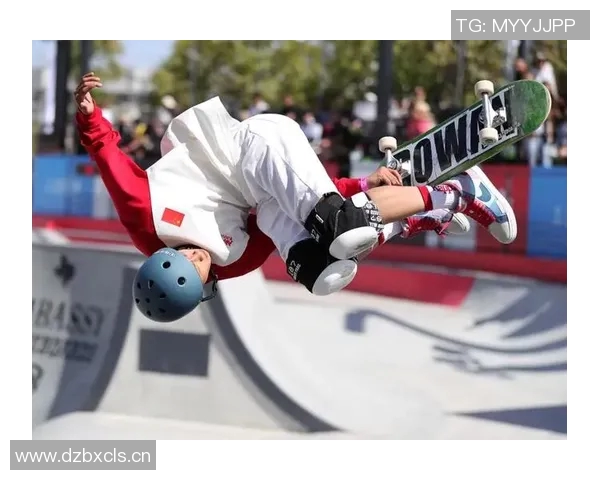 滑板战术解析：深入探讨上海滑板队的包夹体系与战术运用