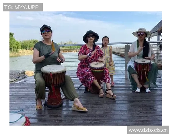 深度对话王敏排球人生的追求与坚持之路