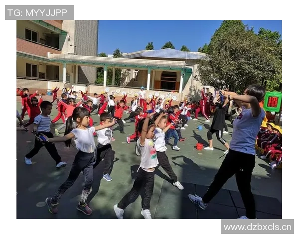 王敏独家分享街舞心得与技巧让你舞出自信与风采