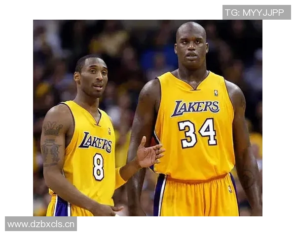 盘点NBA历史上的王朝球队