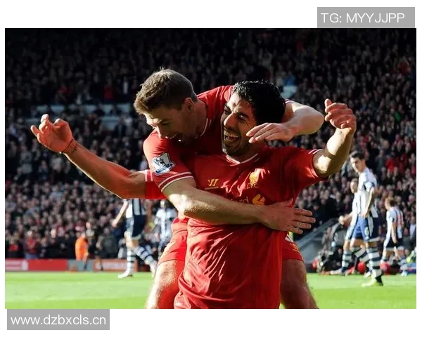 英超历史上最“脏”的球队分析