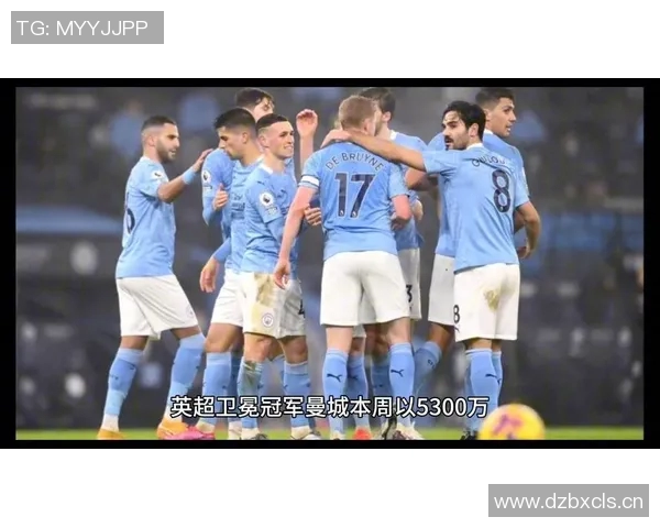 英超球队收入明细及分布