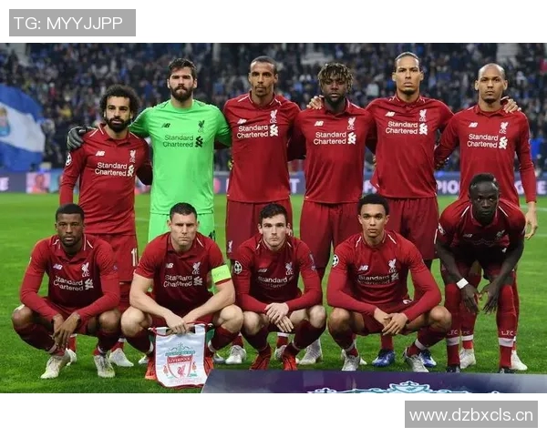 英超得分最多球队年度表现谁领风骚