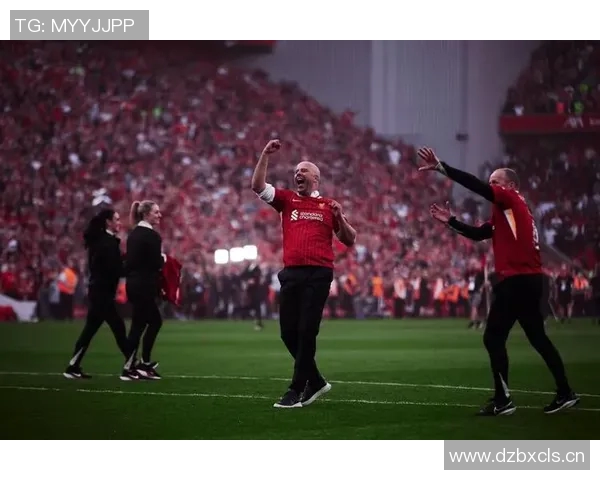 英超球队主帅：英超球队主教练的选择与战术风格