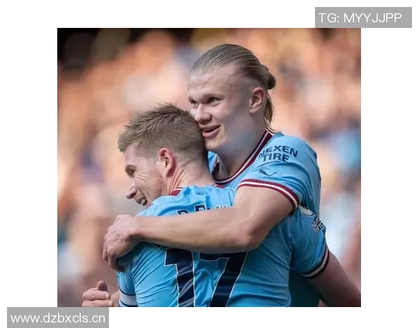 英超落寞的老牌球队 这些曾经的豪门如今为何沉沦