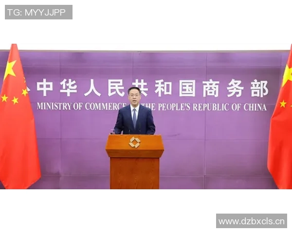 中国经济稳步回升 新一轮政策支持措施助力增长动力全面增强